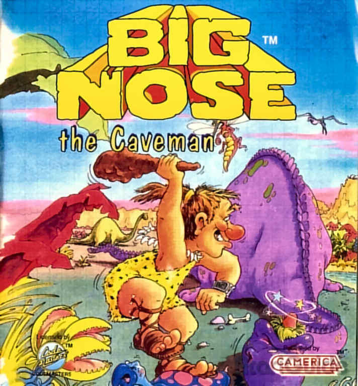 BigNose.jpg