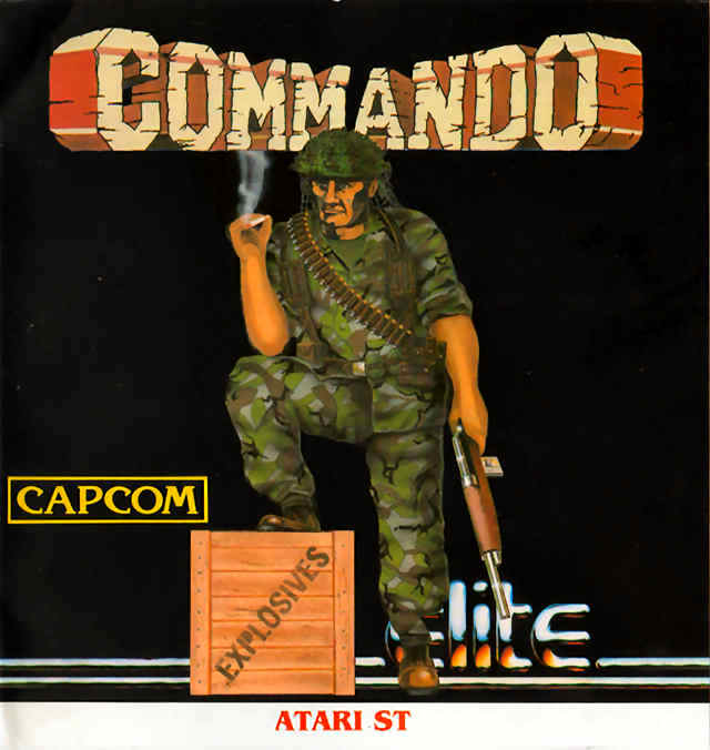 Commando.jpg