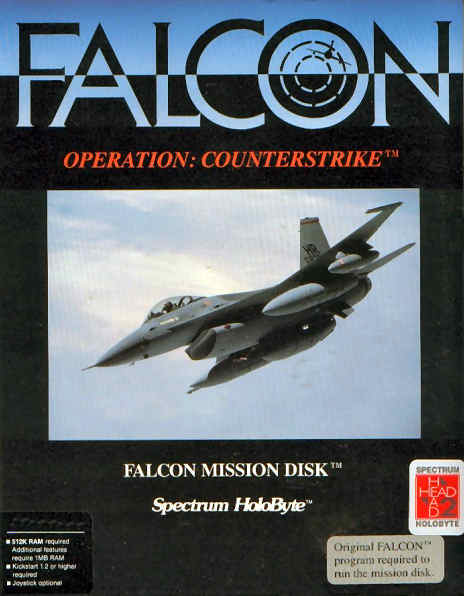 FalconM1.jpg
