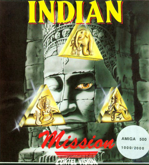 IndianMission.jpg