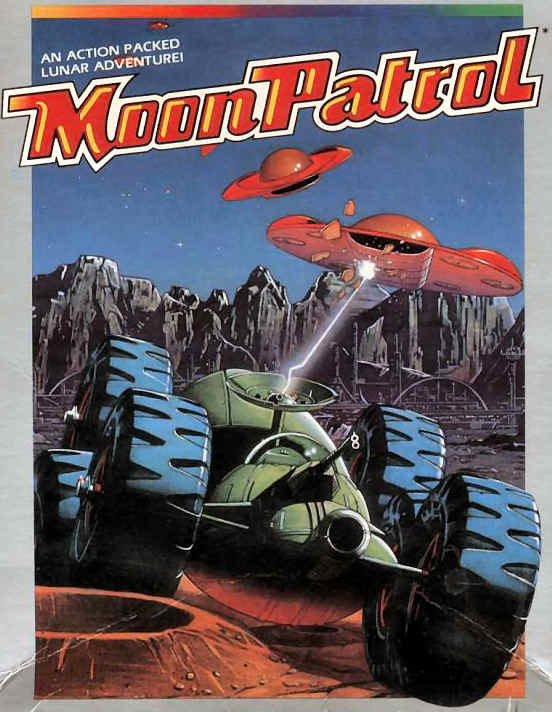 MoonPatrol.jpg