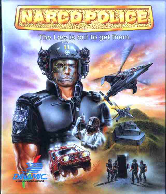 NarcoPolice.jpg
