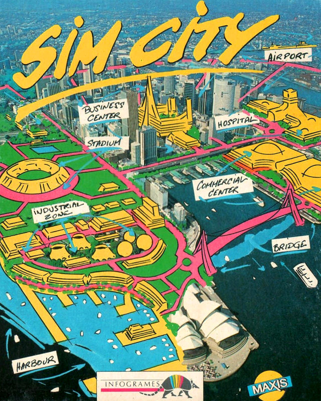SimCity.jpg