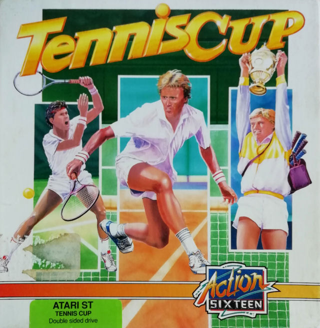 TennisCup.jpg