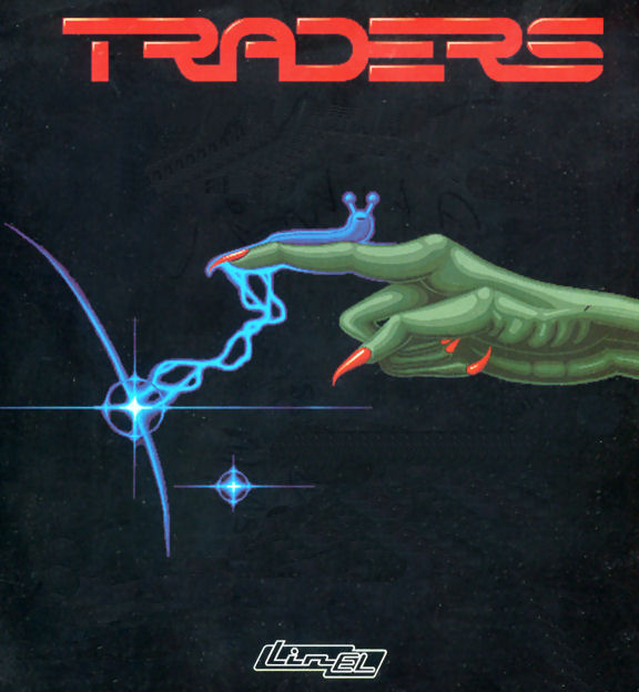 Traders.jpg