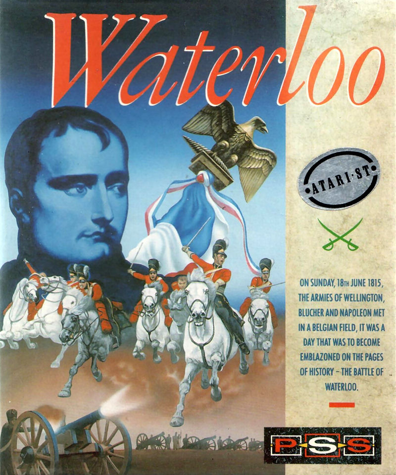 Waterloo.jpg