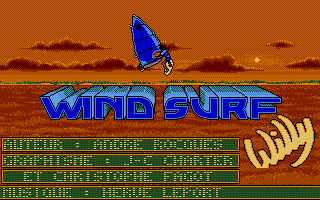 Windsurft.png