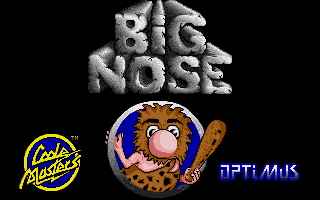 bignoset.png