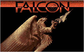 falcont.png