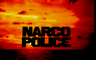 narcopolt.png