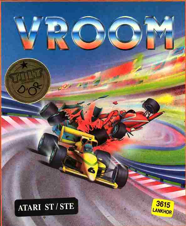 vroom.jpg