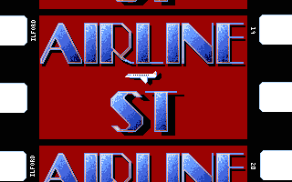 AirlineST.gif