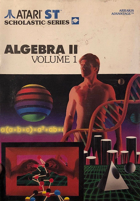 Algebra.jpg