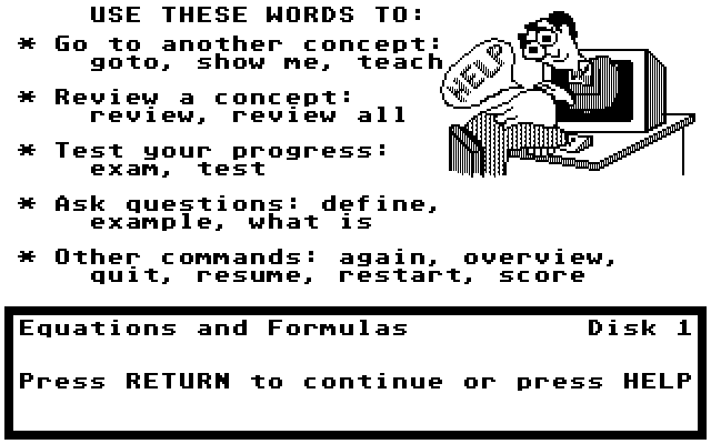 AlgebraH1.png
