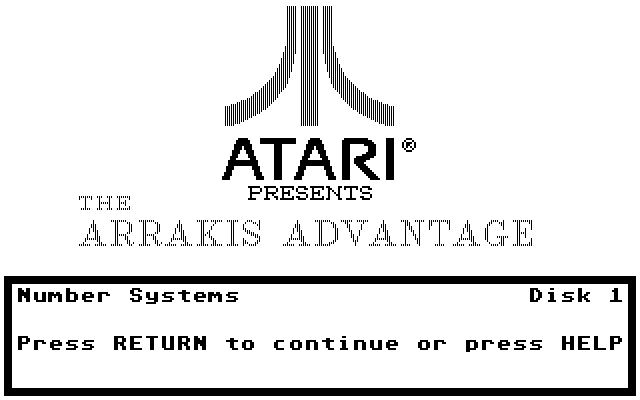AlgebraHT.png
