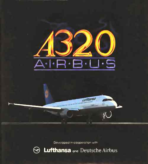 a320AirbusC.jpg