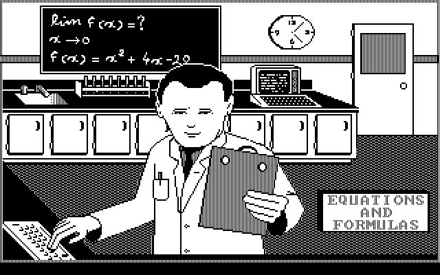 algebraH2.png