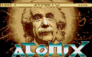 atomixt.png
