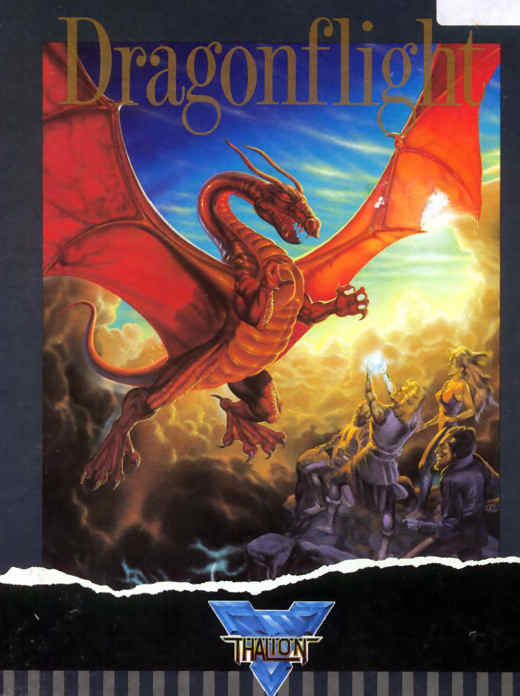 Dragonflight.jpg