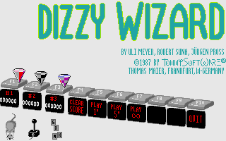 dizzyw5t.png