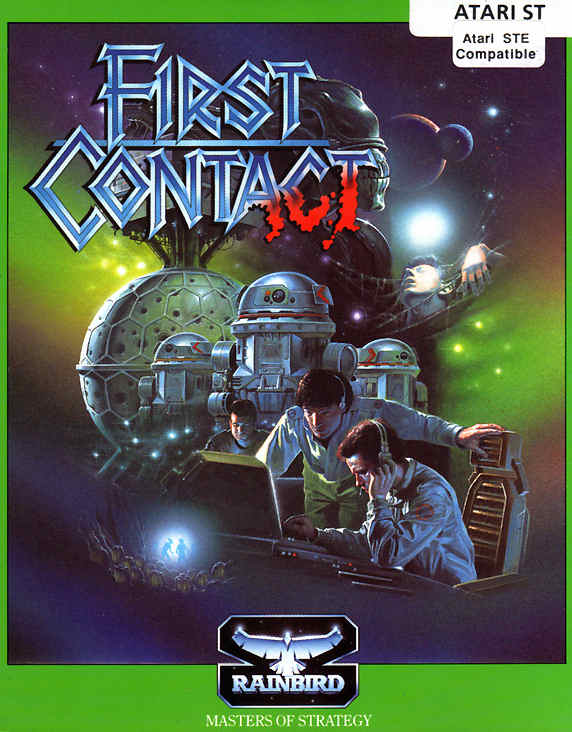 FirstContact.jpg