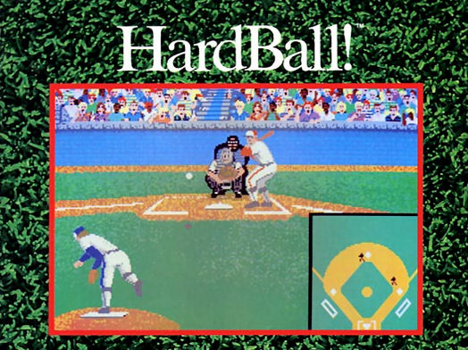 Hardball.jpg