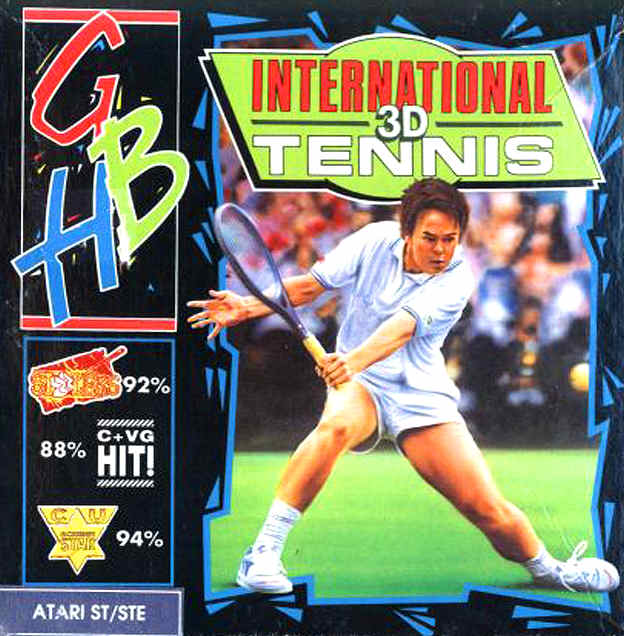 Int3dTennis.jpg