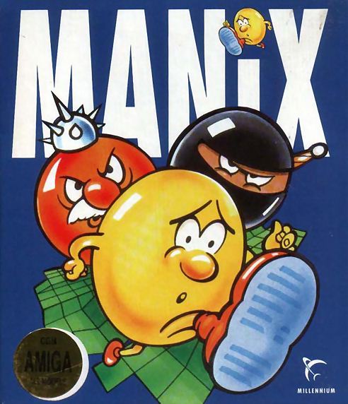 Manix.jpg