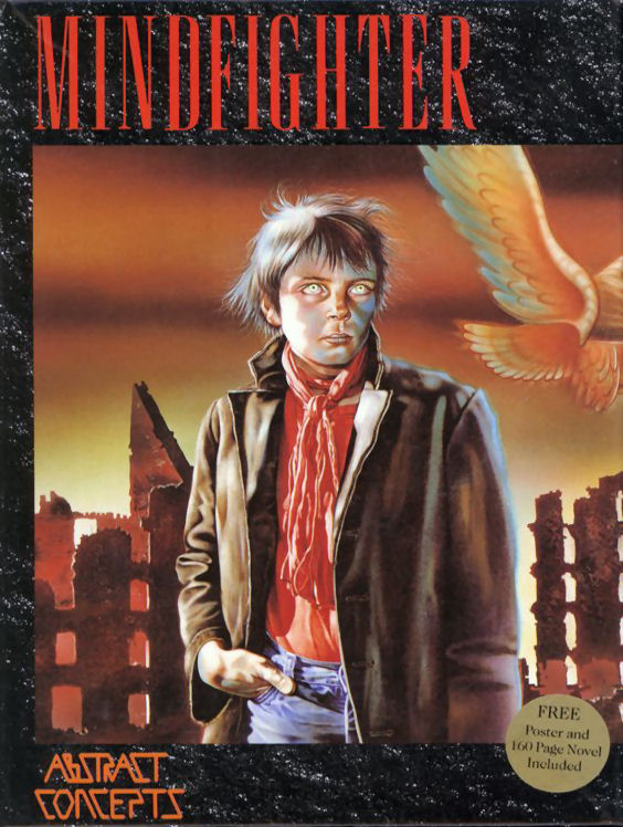 Mindfighter.jpg