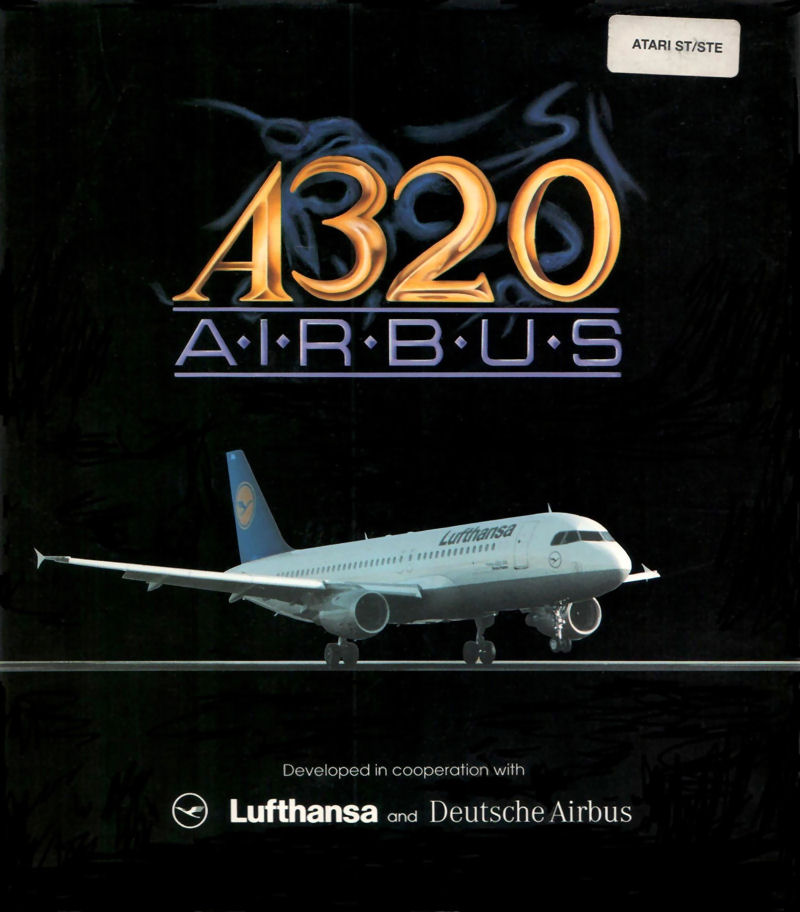 A320Airbus.jpg