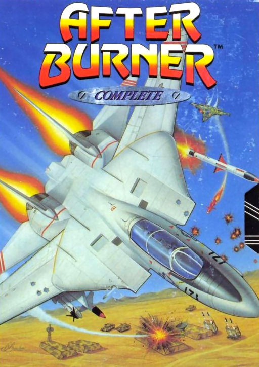 Afterburner.jpg