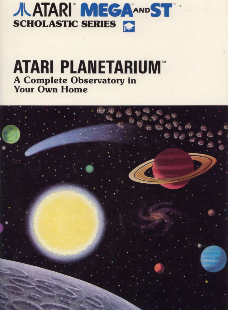 AtariPlanetarium.jpg