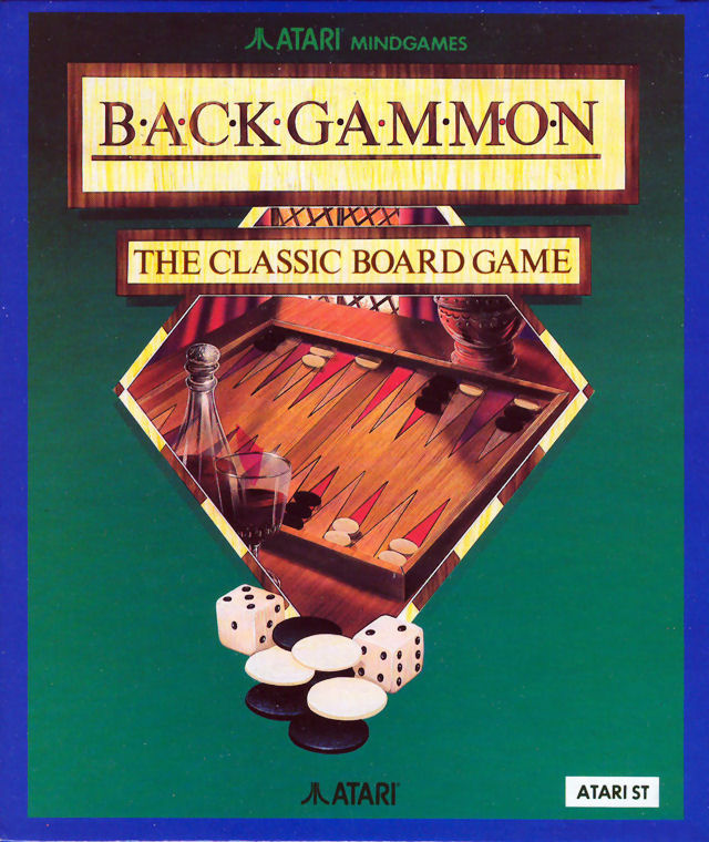 Backgammon.jpg