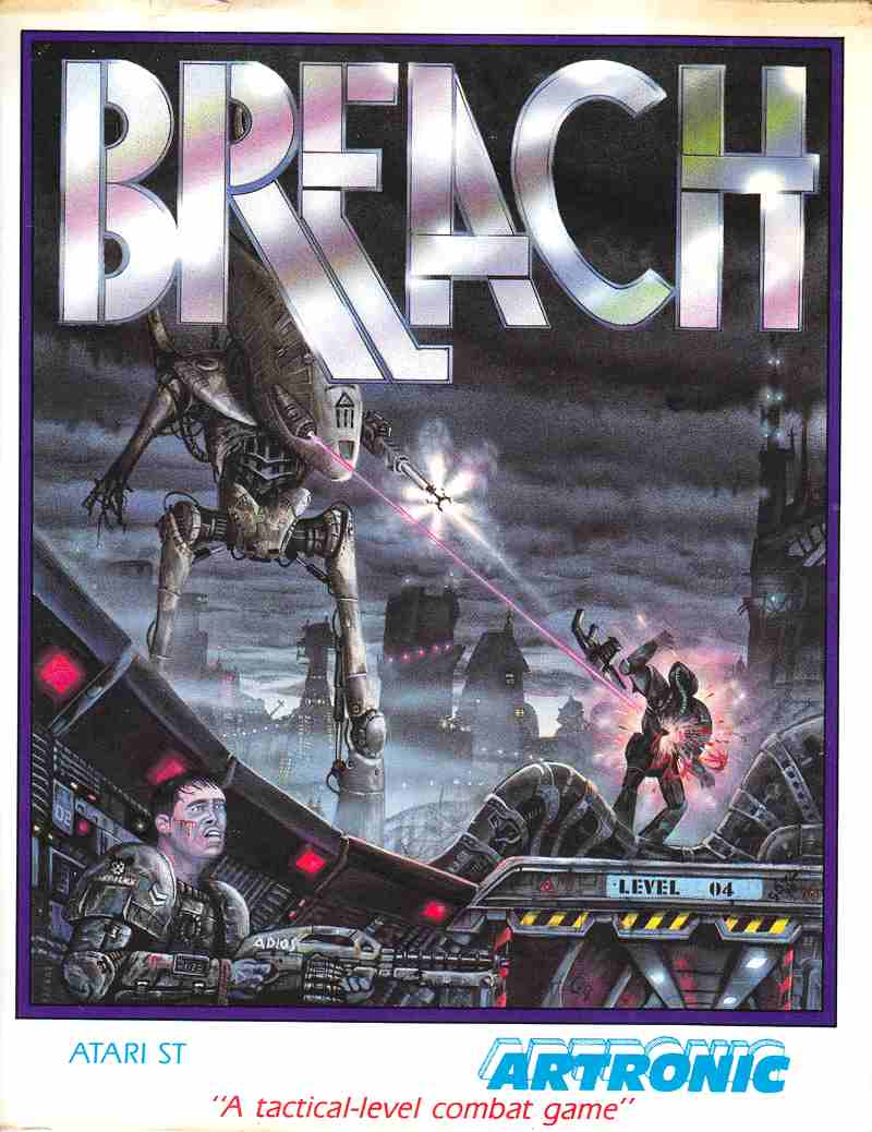 Breach.jpg
