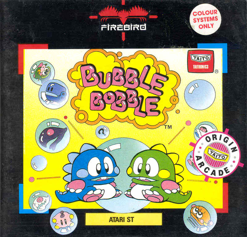 BubbleBobble.jpg