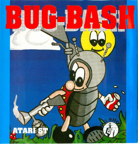 BugBash.jpg