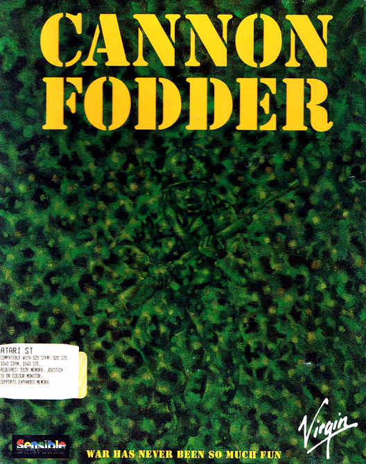 CannonFodder.jpg