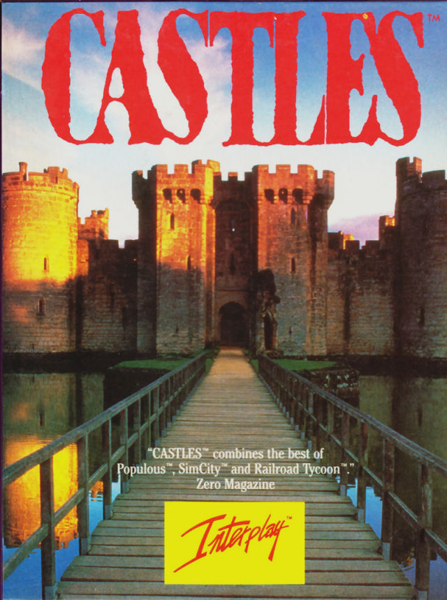 Castles.jpg