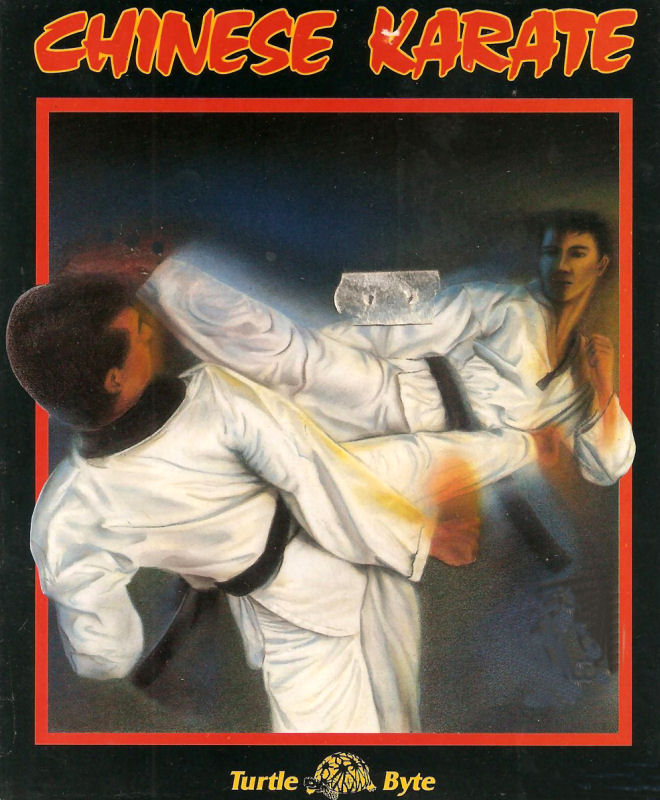 ChineseKarate.jpg