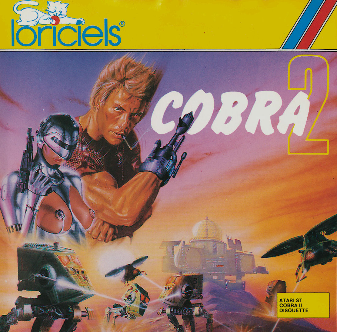 Cobra2.jpg