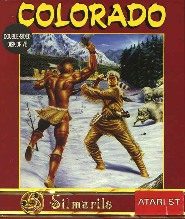 Colorado.jpg