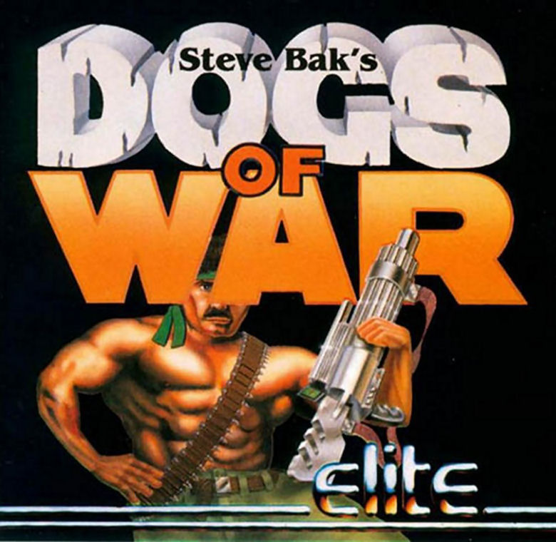 DogsOfWar.jpg