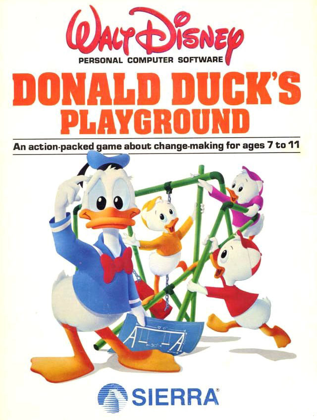 DonaldDucksPg.jpg