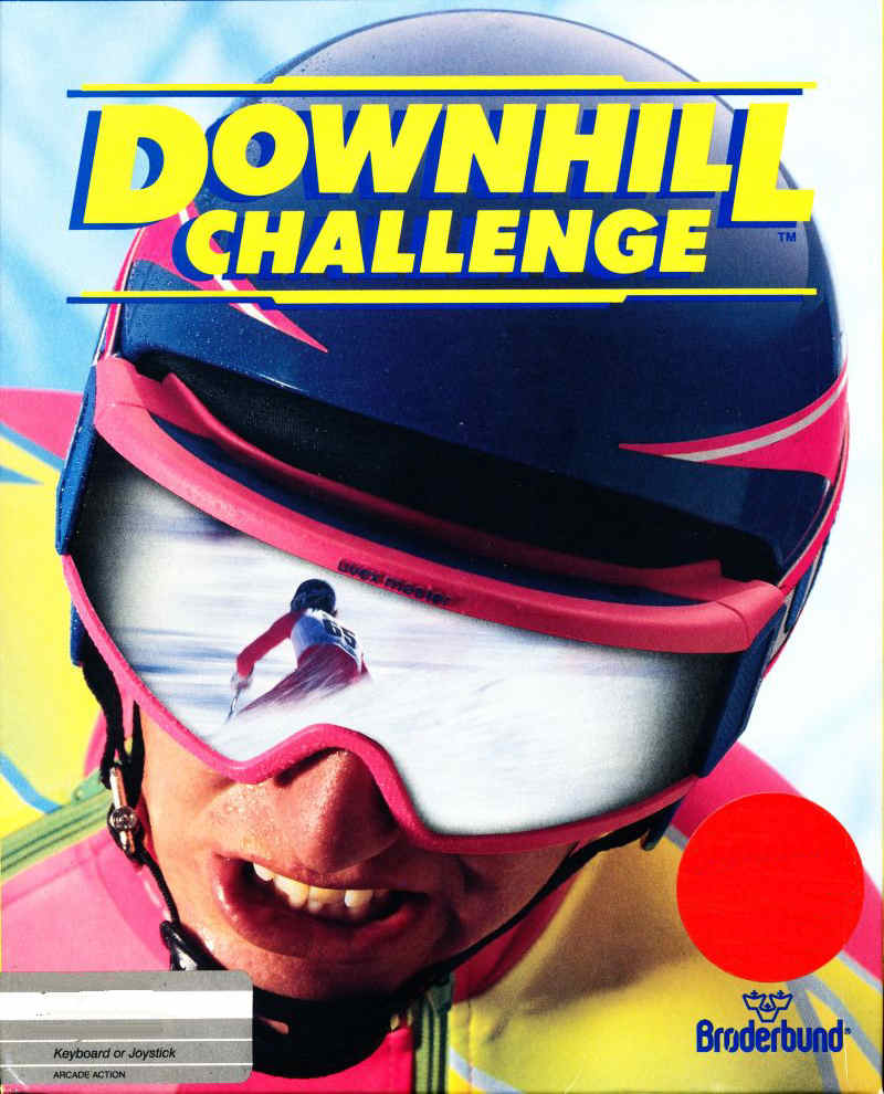 DownhillChallenge.jpg