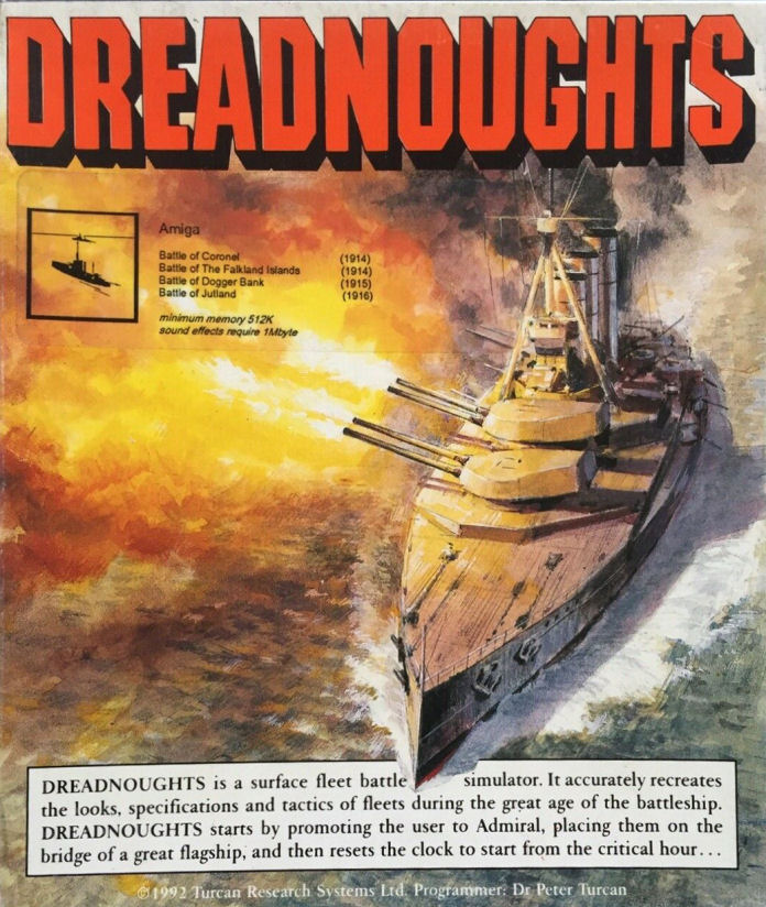 Dreadnoughts.jpg