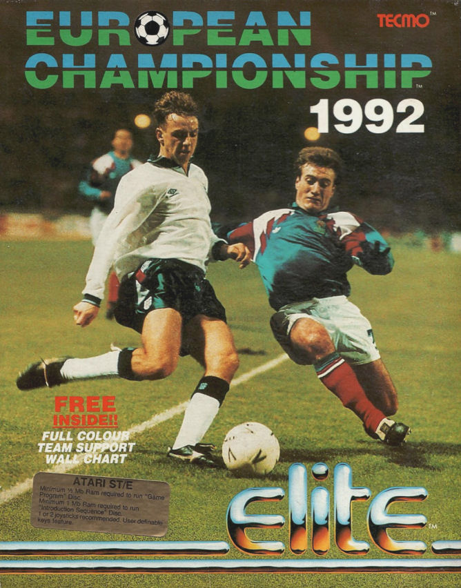 EuropeanChampionship1992.jpg