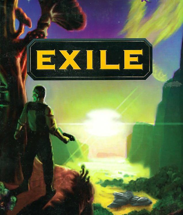 Exile.jpg