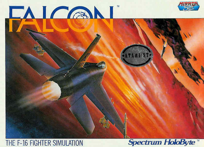 Falcon.jpg