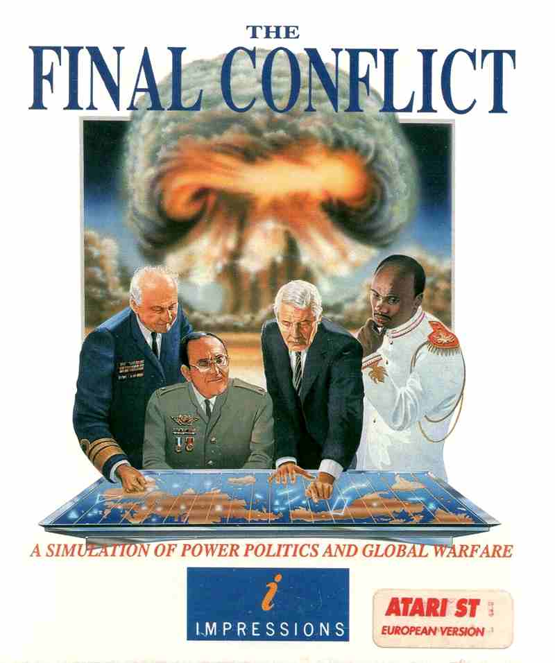 FinalConflict.jpg