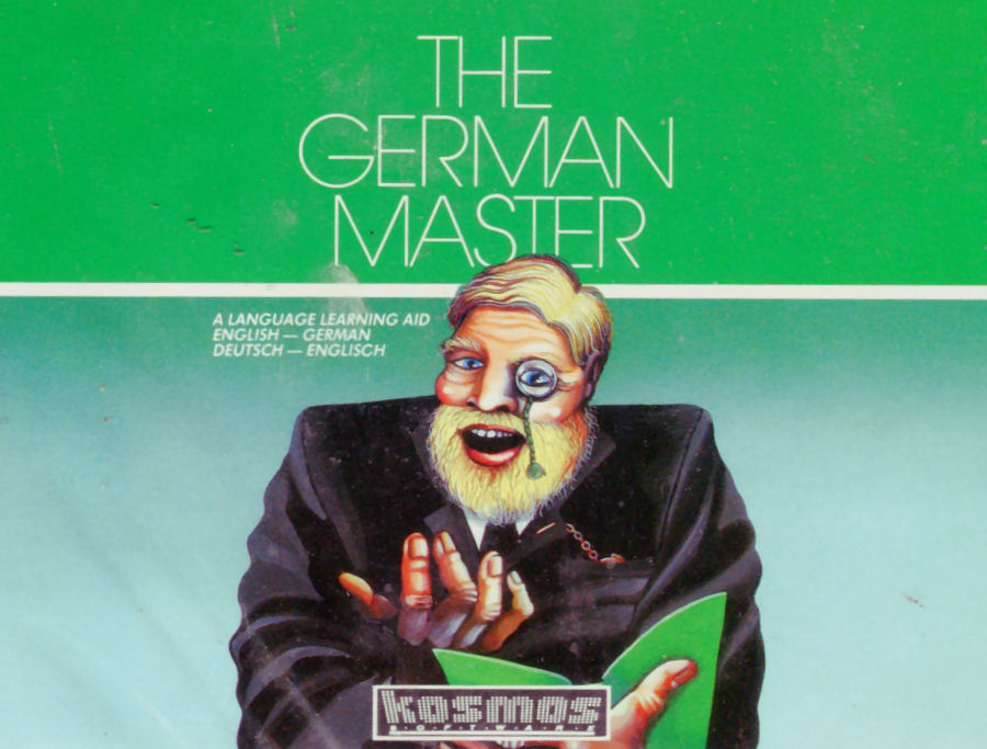 GermanMaster.jpg